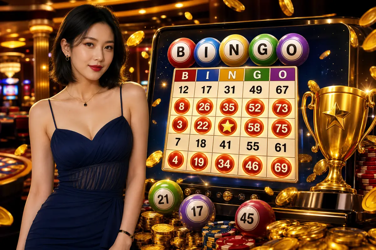 v666 রেফার বোনাস প্রোগ্রাম